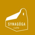 synagoga-cafe